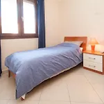 Apartment Casa Salsa Libre Selargius