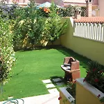 Apartment Casa Salsa Libre *