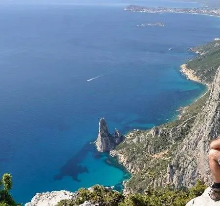 Casa Salsa Libre Апартаменты Селарджус