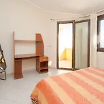 Casa Salsa Libre Selargius
