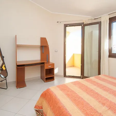 Casa Salsa Libre Selargius