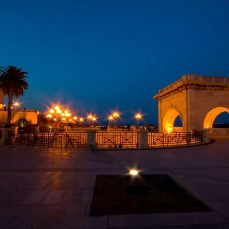 Appartamento Casa Salsa Libre Selargius